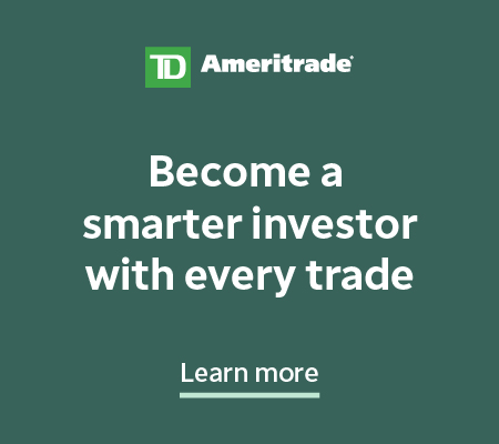 December Outlook: Market Prepares to Ring Out the Old with Hopes of Rate Cuts, New Direction on AI, Energy Prices December Outlook: Market Prepares to Ring Out the Old with Hopes of Rate Cuts, New Direction on AI, Energy Prices