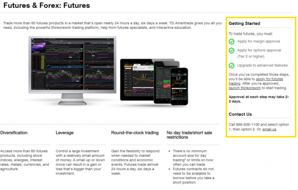 The Exciting World of Trading Treasury Bonds (Seriously) The Exciting World of Trading Treasury Bonds (Seriously)